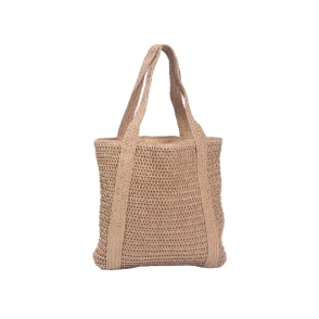 BOLSO PLAYERO BAGCHERRY