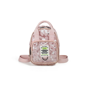 MINI MOCHILA DELFI CHIMOLA NUDE
