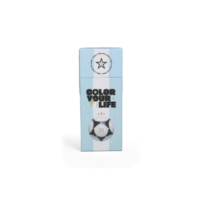 SET DE ESCRITORIO + MARCADORES X24 FUTBOL CHIMOLA
