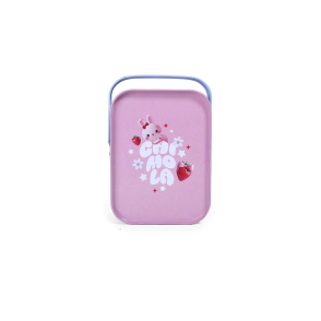 CHARM BOX CHIMOLA ACCESORIOS PARA EL PELO BUNNY
