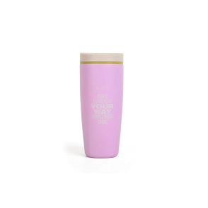 VASO TERMICO SANTORINI CHIMOLA 600ML
