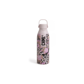 VASO TERMICO FLORIDA CHIMOLA 750ML