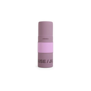 MATELISTO MADRID CHIMOLA 500ML