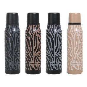TERMO TROPICAL CHIMOLA 1000ML