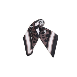 PA&Ntilde;UELO WILD CHIMOLA 70X70 CM