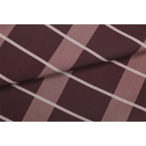 PA&Ntilde;UELO STRIPES CHIMOLA 70X70 CM