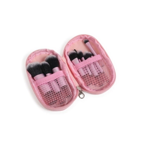 BEAUTY SET DE BROCHAS CHIMOLA