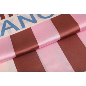 PAREO STRIPS CHIMOLA
