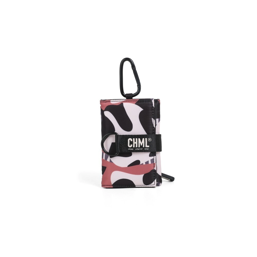 BILLETERA FLORIDA CHIMOLA BLACK
