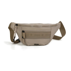 RI&Ntilde;ONERA KOA CHIMOLA BEIGE