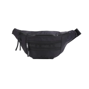 RI&Ntilde;ONERA KOA CHIMOLA BLACK