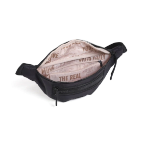 RI&Ntilde;ONERA KOA CHIMOLA BLACK