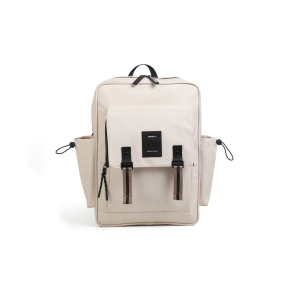 MOCHILA ESTOCOLMO CHIMOLA NUDE