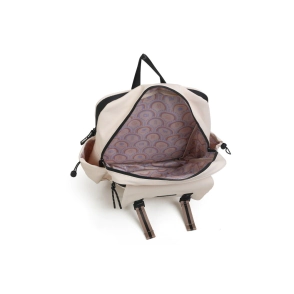MOCHILA ESTOCOLMO CHIMOLA NUDE