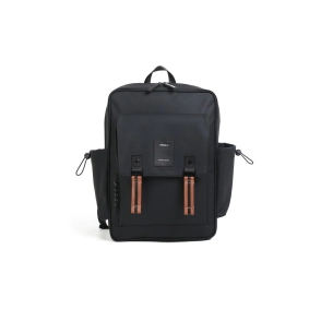 MOCHILA ESTOCOLMO CHIMOLA BLACK