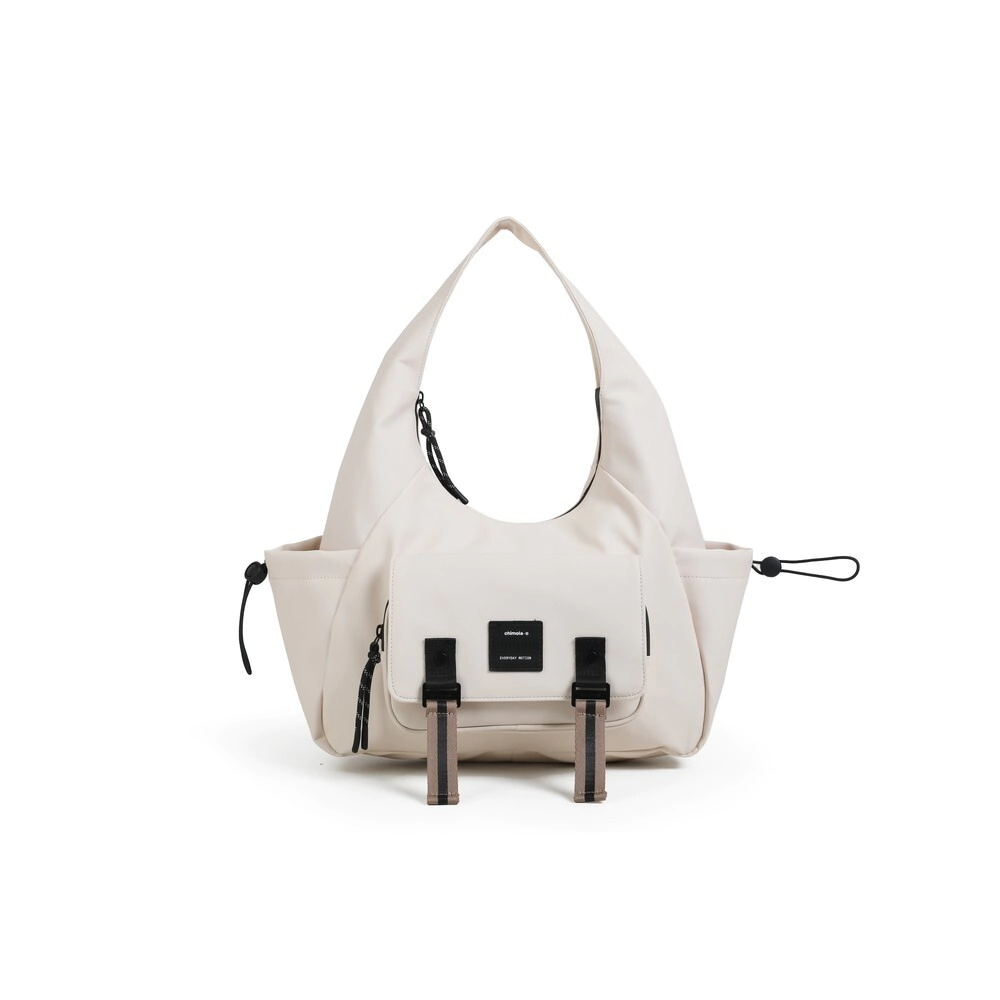 CARTERA ESTOCOLMO CHIMOLA NUDE