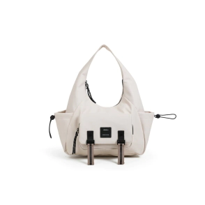 CARTERA ESTOCOLMO CHIMOLA NUDE