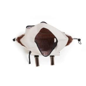 CARTERA ESTOCOLMO CHIMOLA NUDE