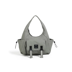 CARTERA ESTOCOLMO CHIMOLA GREEN