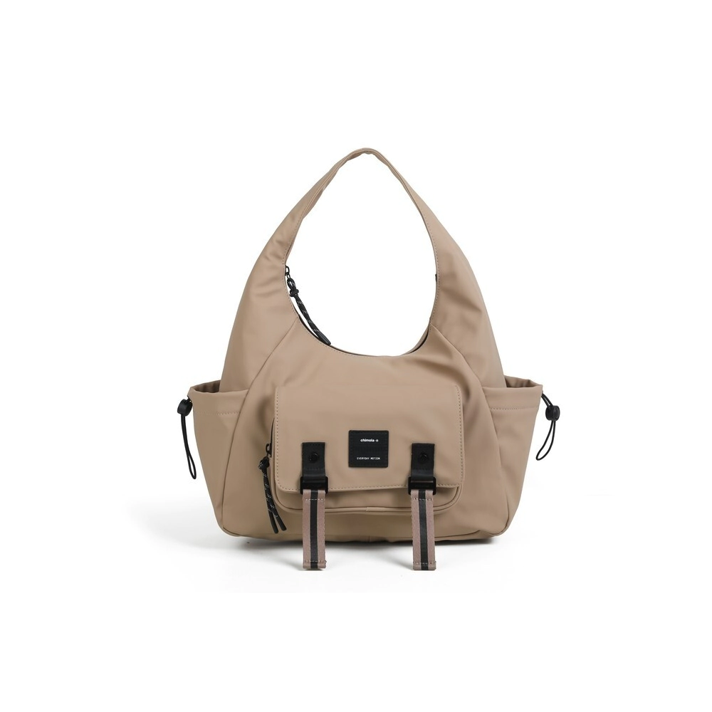 CARTERA ESTOCOLMO CHIMOLA CAMEL