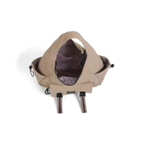 CARTERA ESTOCOLMO CHIMOLA CAMEL