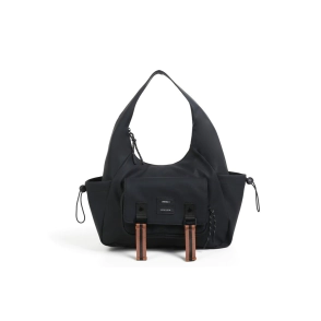 CARTERA ESTOCOLMO CHIMOLA BLACK