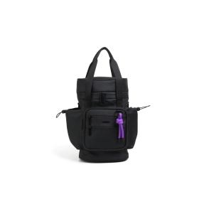 MATERA MADRID CHIMOLA BLACK