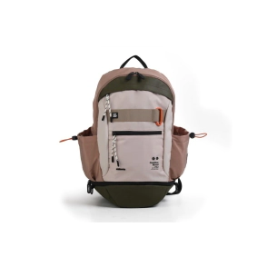 MOCHILA ARRAYANES CHIMOLA GREEN