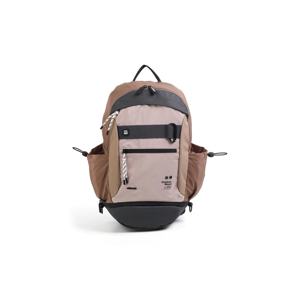 MOCHILA ARRAYANES CHIMOLA VISON