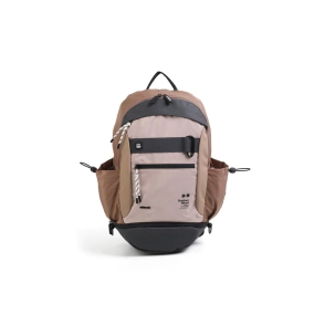 MOCHILA ARRAYANES CHIMOLA VISON