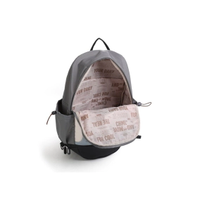 MOCHILA ARRAYANES CHIMOLA LIGHT BLUE