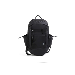 MOCHILA ARRAYANES CHIMOLA BLACK