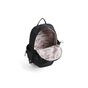 MOCHILA ARRAYANES CHIMOLA BLACK