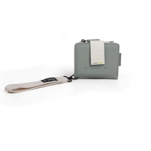 BILLETERA ESTOCOLMO CHIMOLA GREEN