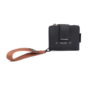 BILLETERA ESTOCOLMO CHIMOLA BLACK