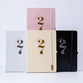 AGENDA 2027 FW DIARIA COSIDA 15X21 CLASSIC