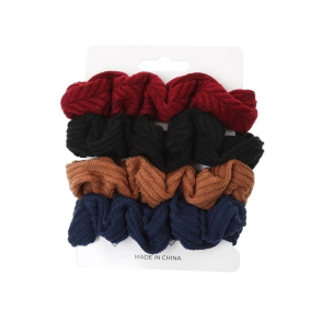 COLITAS TRENDY
