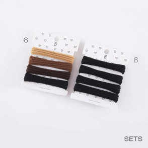 SET COLITA TRENDY