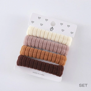 SET COLITA TRENDY