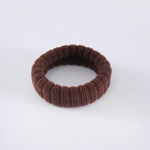 SET COLITA TRENDY