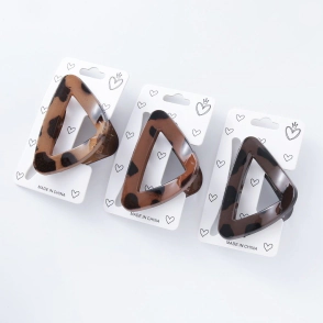 BROCHE TRENDY