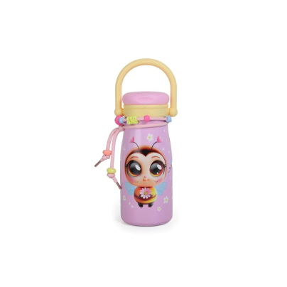 BOTELLA CUTE CHIMOLA