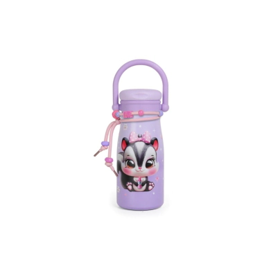 BOTELLA CUTE CHIMOLA