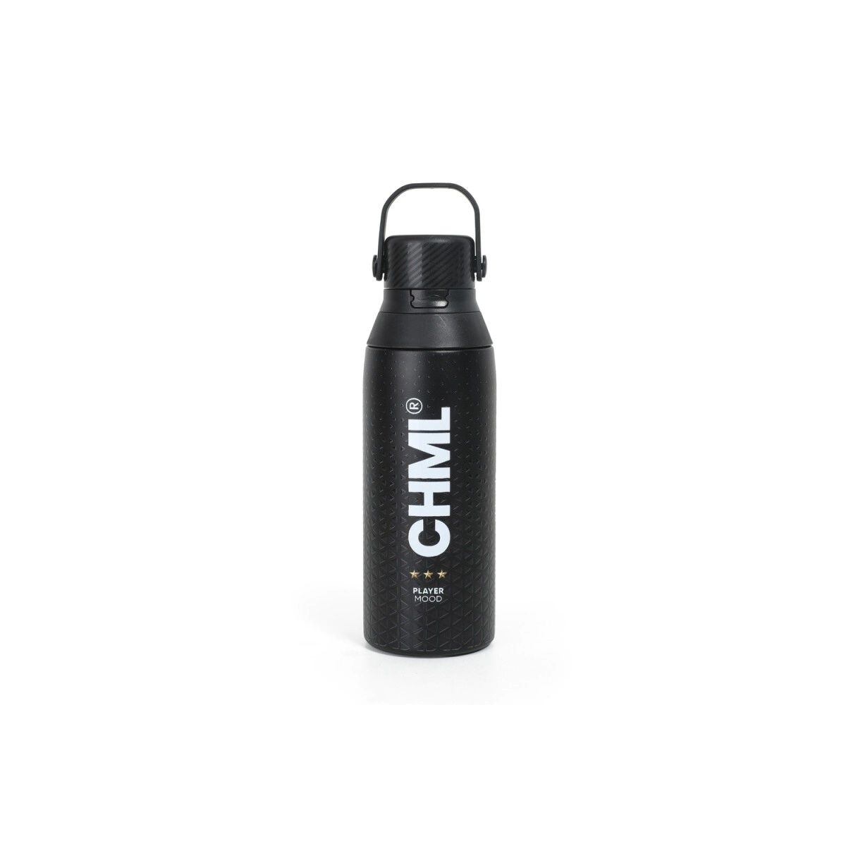 BOTELLA FUTBOL CHIMOLA