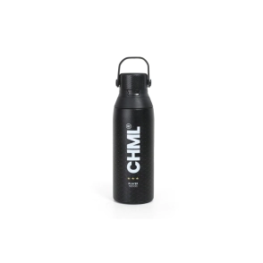 BOTELLA FUTBOL CHIMOLA
