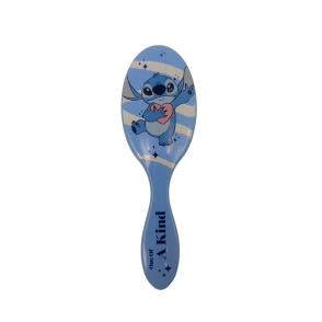 CEPILLO STITCH