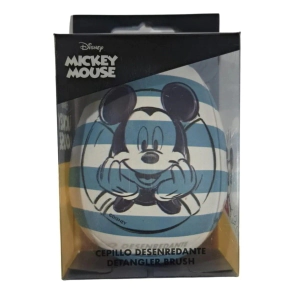 CEPILLO DESENREDANTE MICKEY
