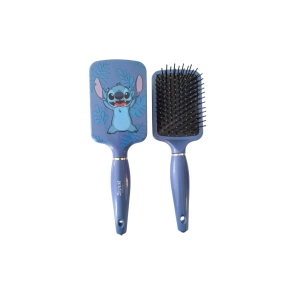 CEPILLO STITCH