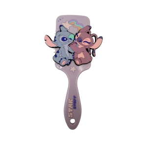 CEPILLO STITCH