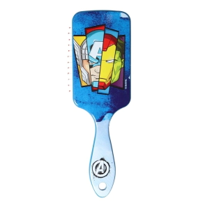 CEPILLO AVENGERS